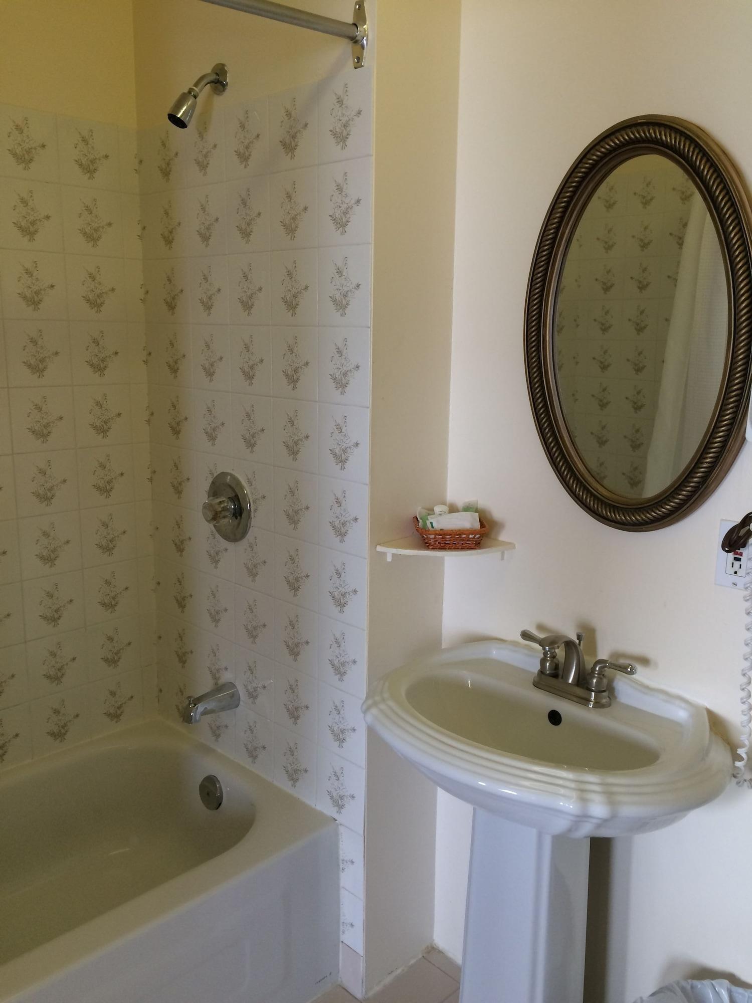Auberge Montebello Dış mekan fotoğraf